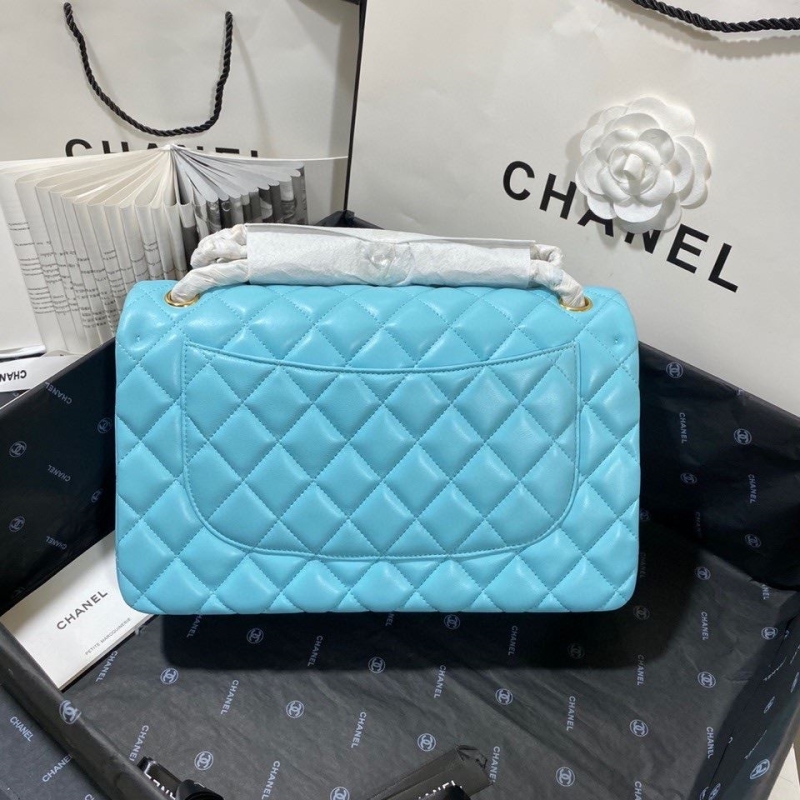 Chanel CF Series Bags